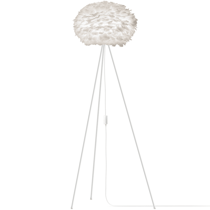 Eos Medium Lampshade - WOO .Design