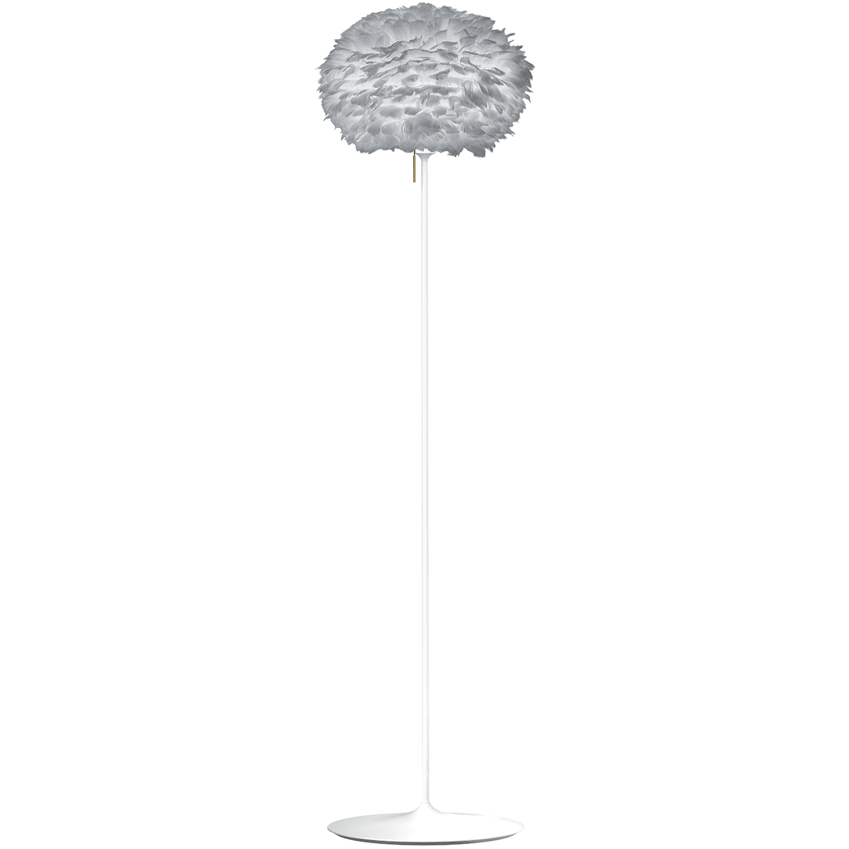 Eos Medium Lampshade - WOO .Design