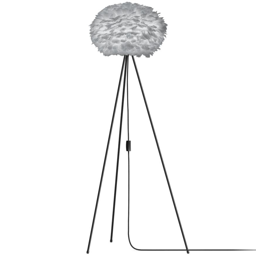 Eos Medium Lampshade - WOO .Design