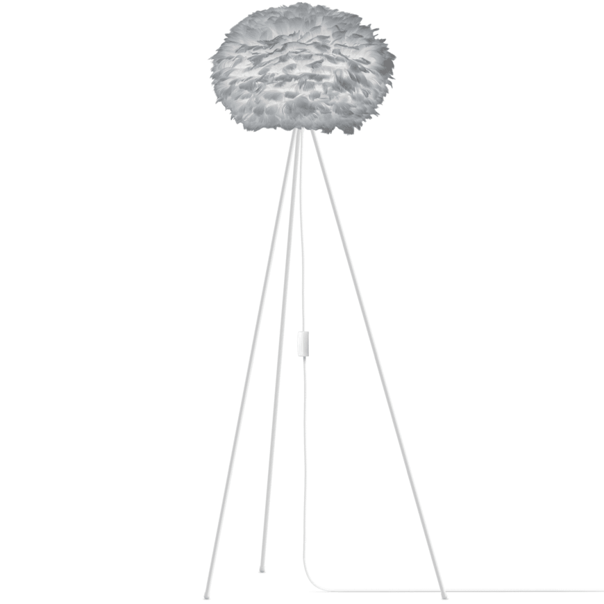 Eos Medium Lampshade - WOO .Design