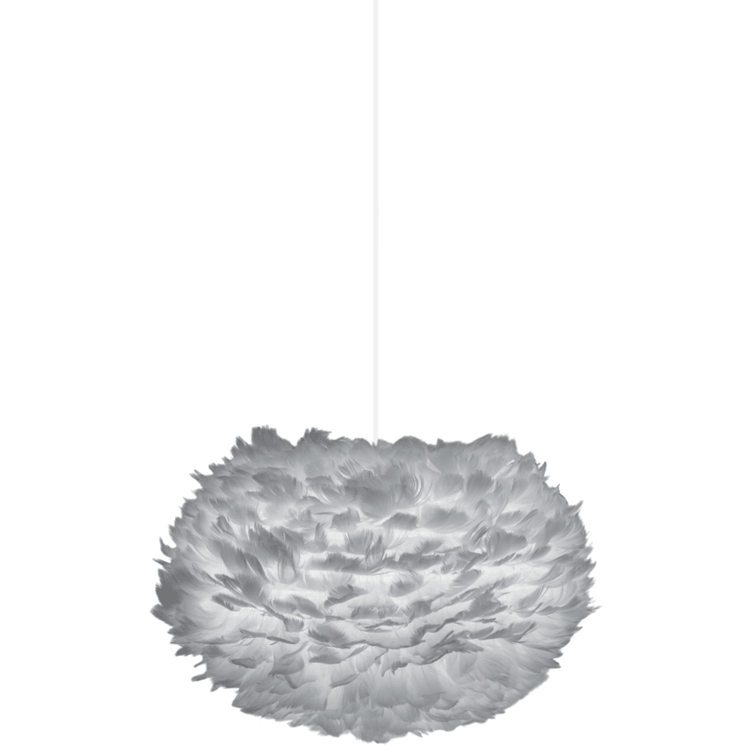 Eos Medium Lampshade - WOO .Design