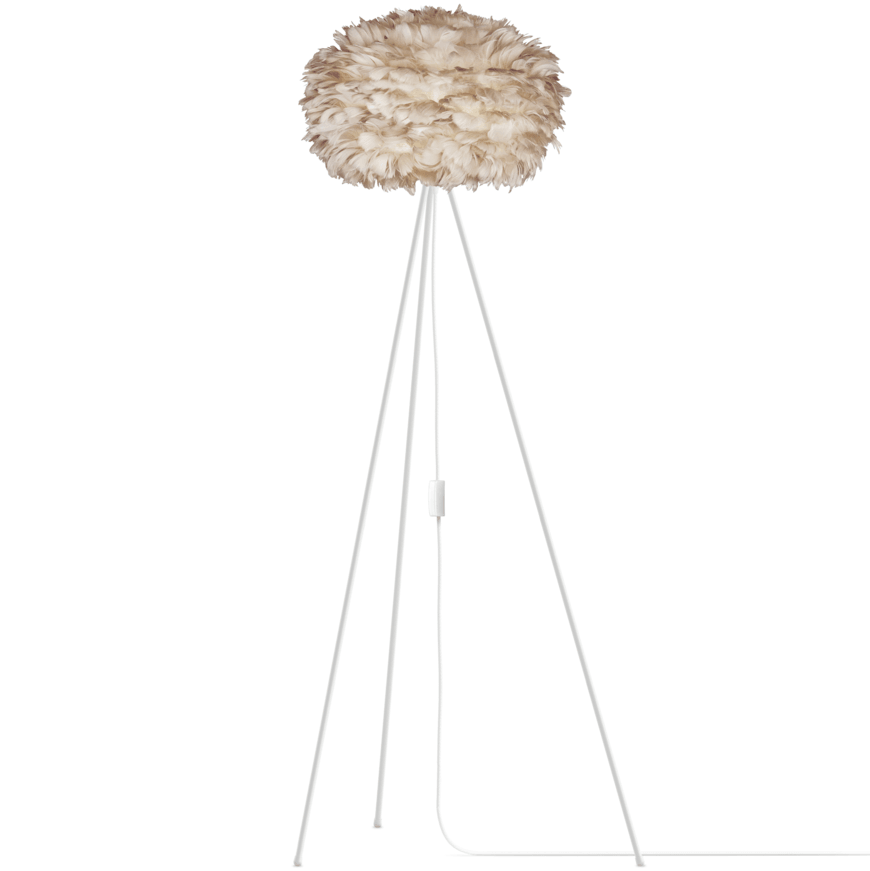 Eos Medium Lampshade - WOO .Design