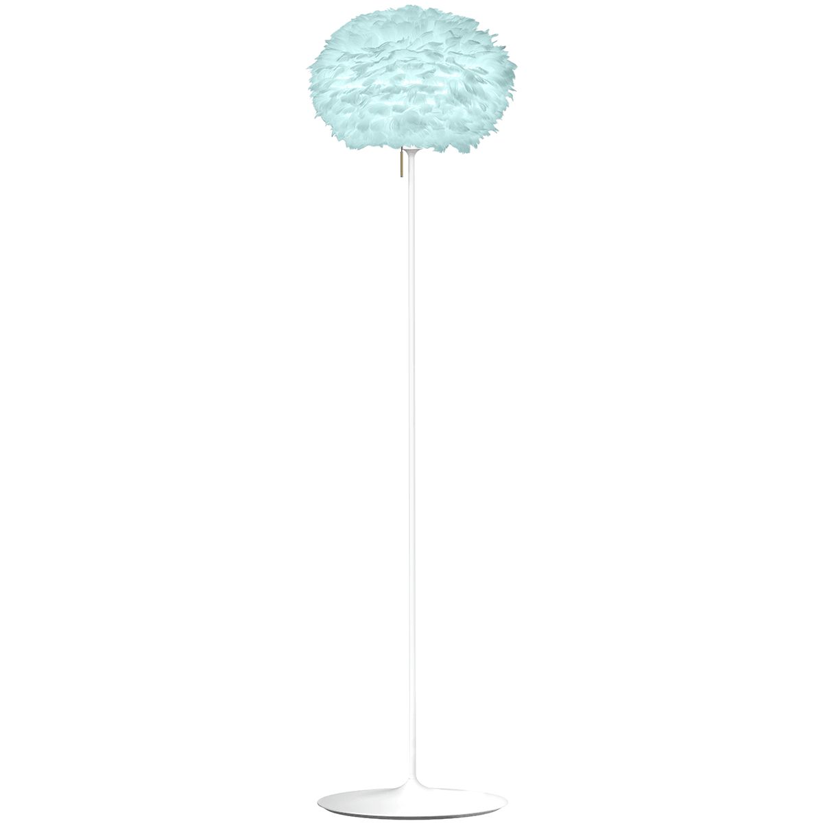 Eos Medium Lampshade - WOO .Design