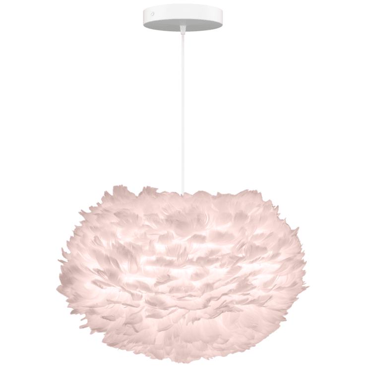 Eos Medium Lampshade - WOO .Design