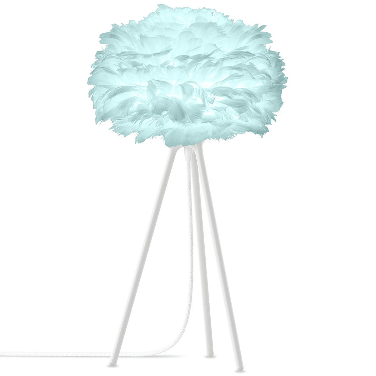 Eos Mini Lampshade - WOO .Design