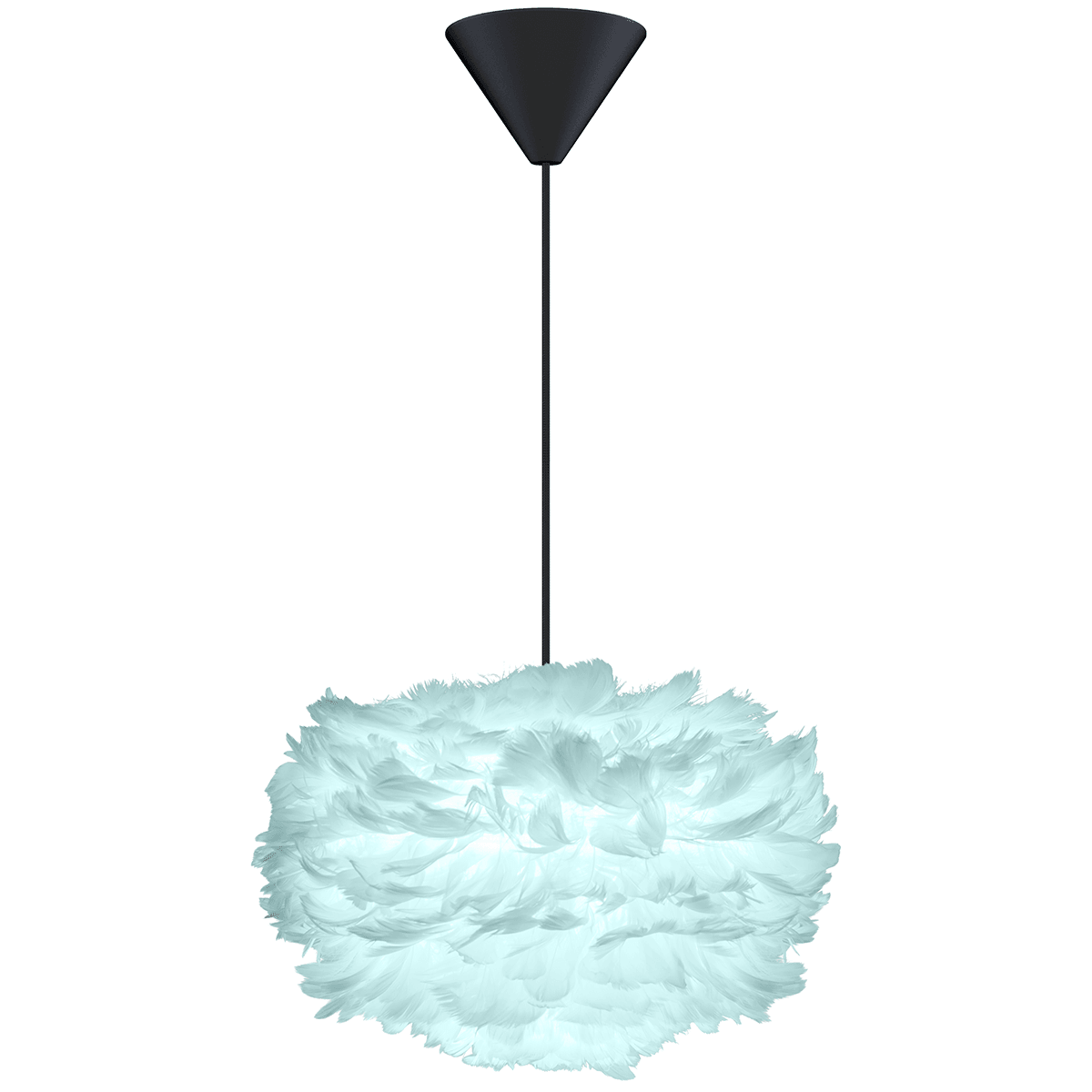 Eos Mini Lampshade - WOO .Design