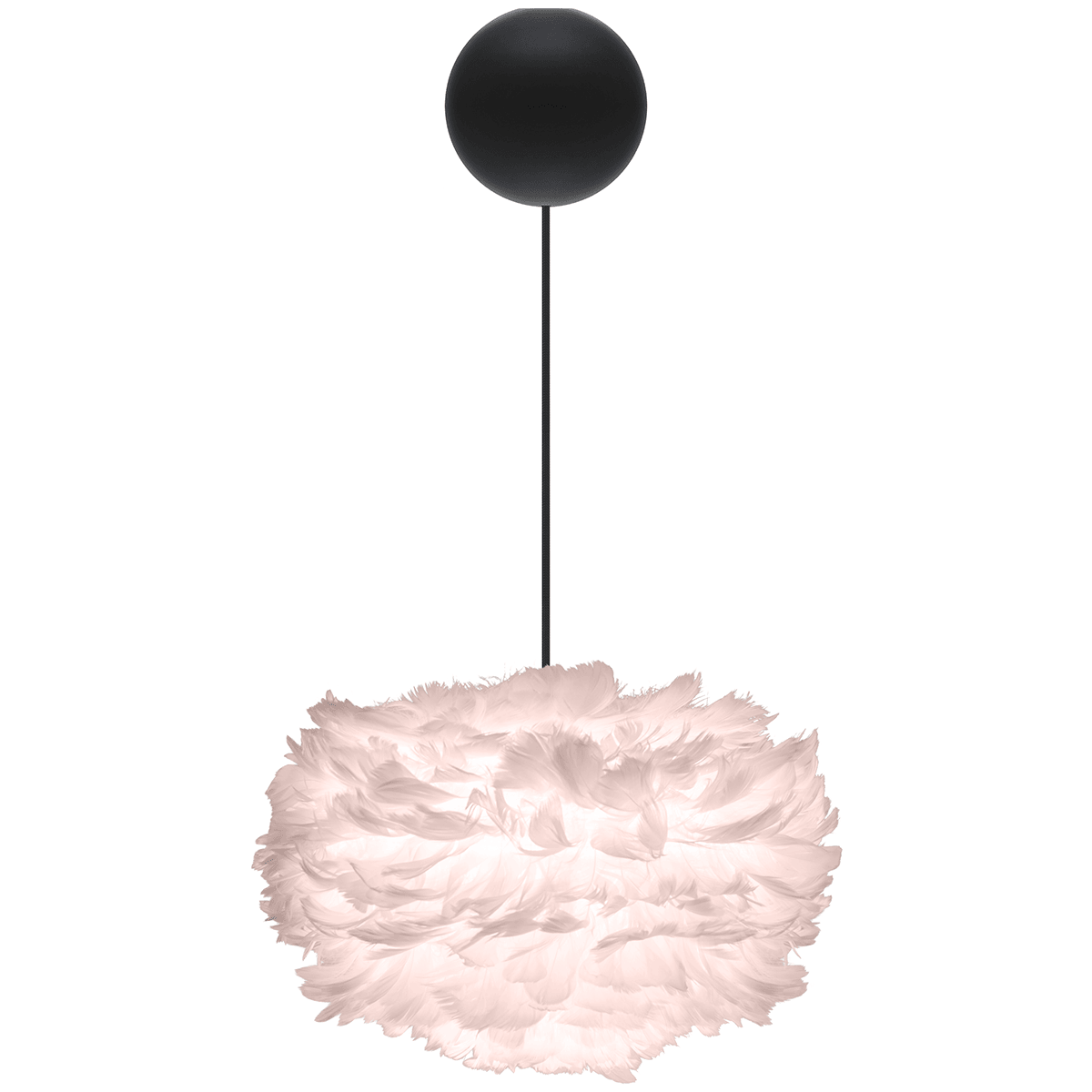 Eos Mini Lampshade - WOO .Design