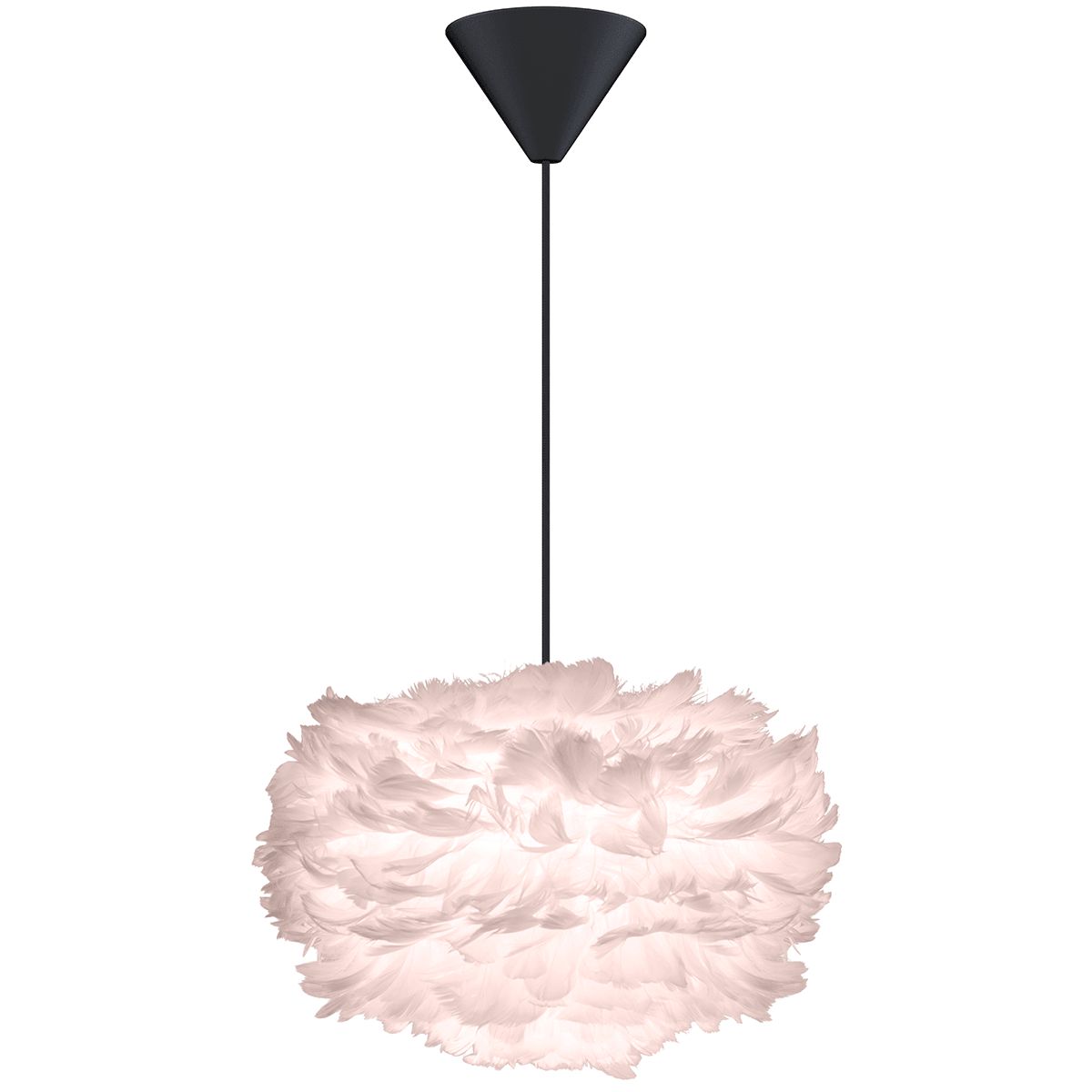 Eos Mini Lampshade - WOO .Design