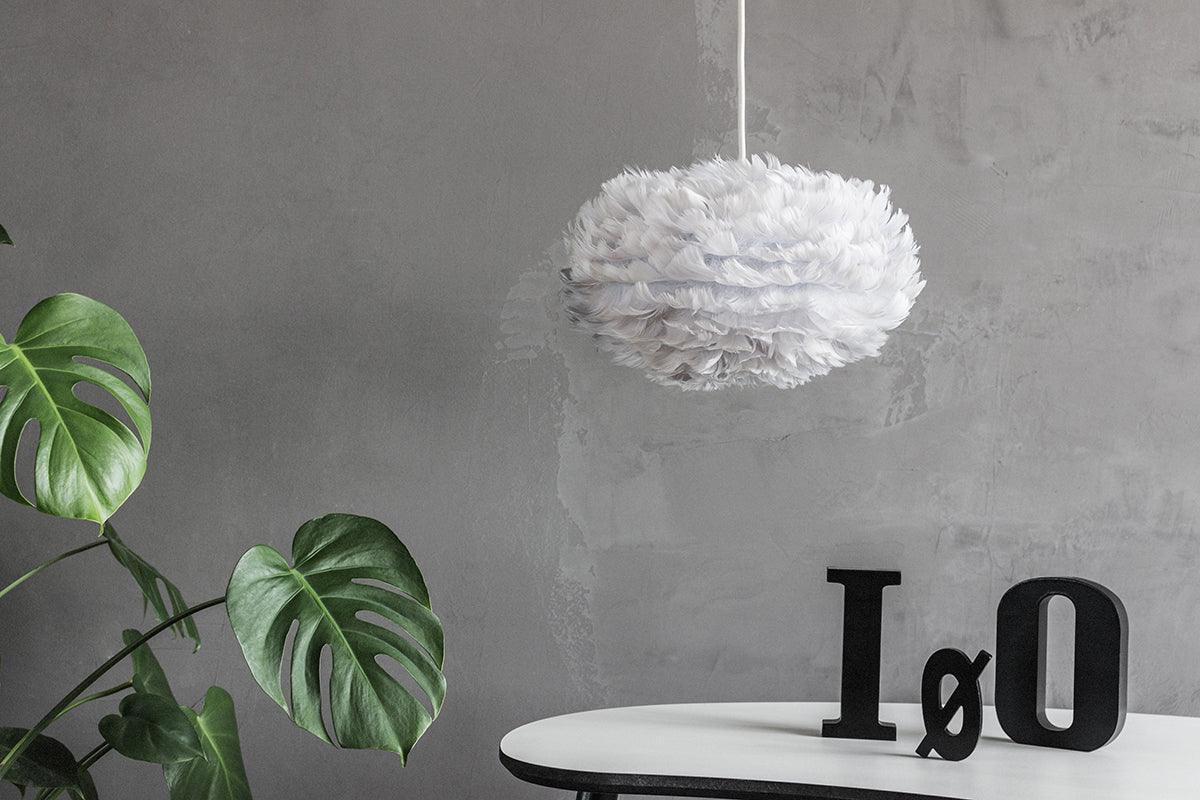 Eos Mini Lampshade - WOO .Design