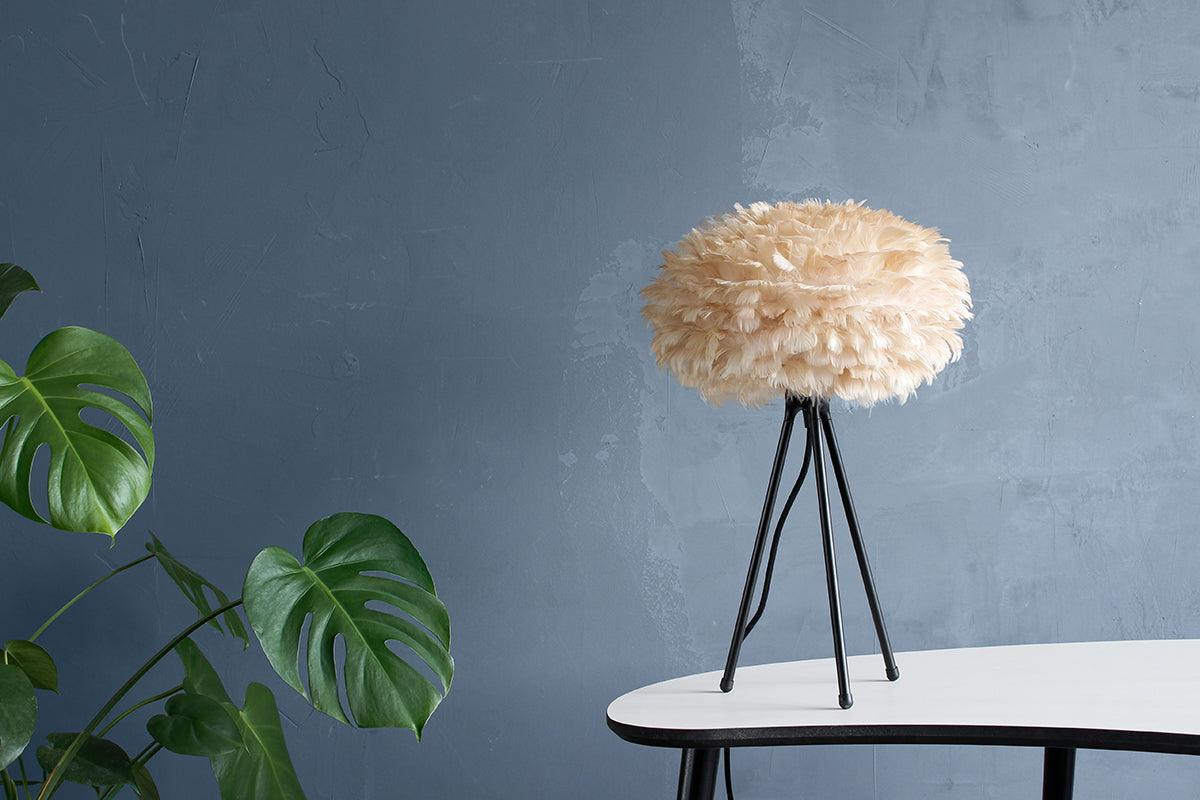 Eos Mini Lampshade - WOO .Design