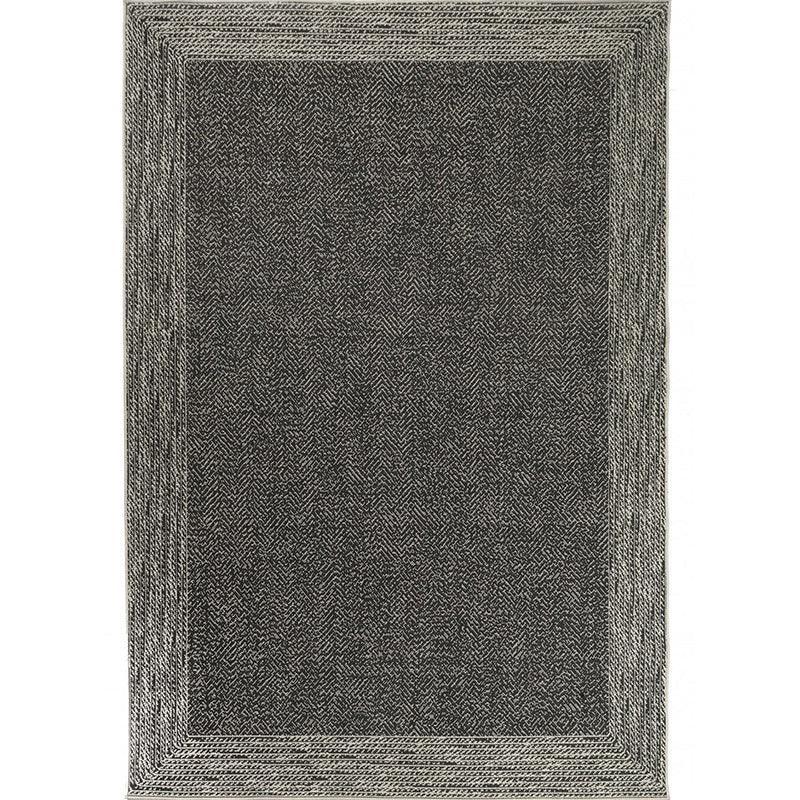 Escala Carpet - WOO .Design