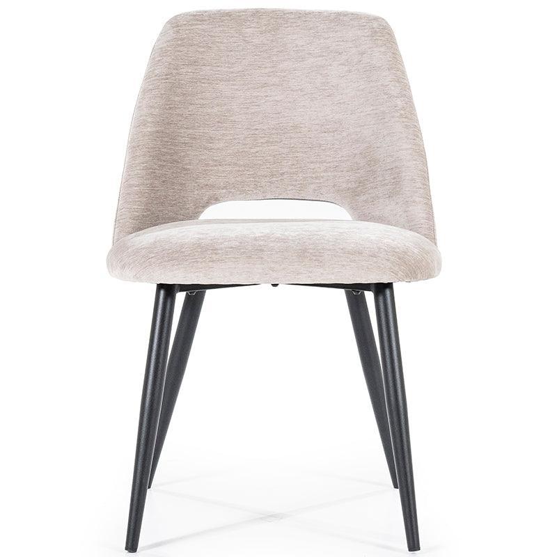 Esmee Mellow Chair - WOO .Design
