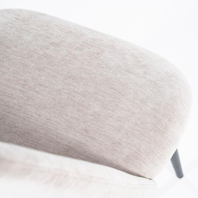 Esmee Mellow Chair - WOO .Design