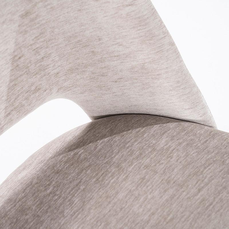 Esmee Mellow Chair - WOO .Design