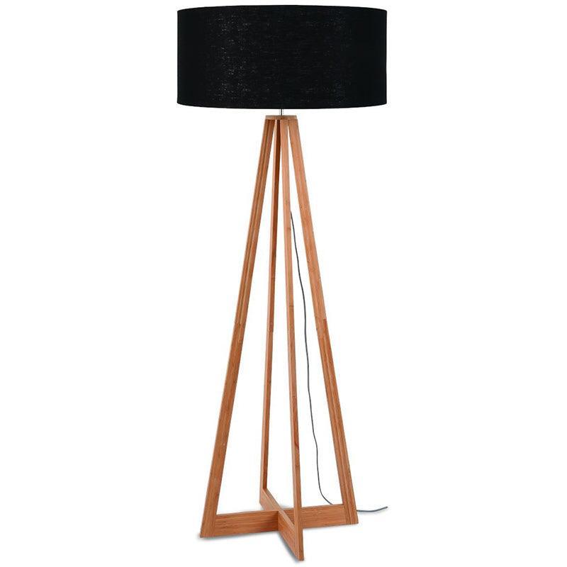 Everest Floor Lamp - WOO .Design