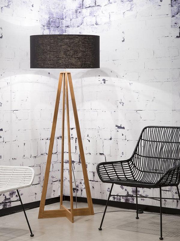 Everest Floor Lamp - WOO .Design