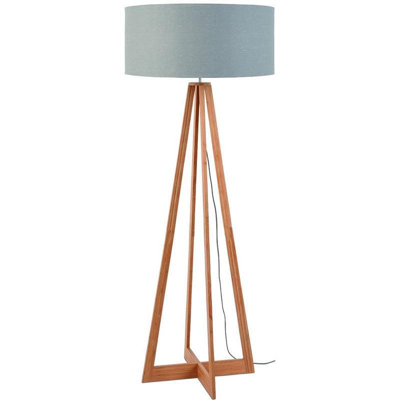Everest Floor Lamp - WOO .Design