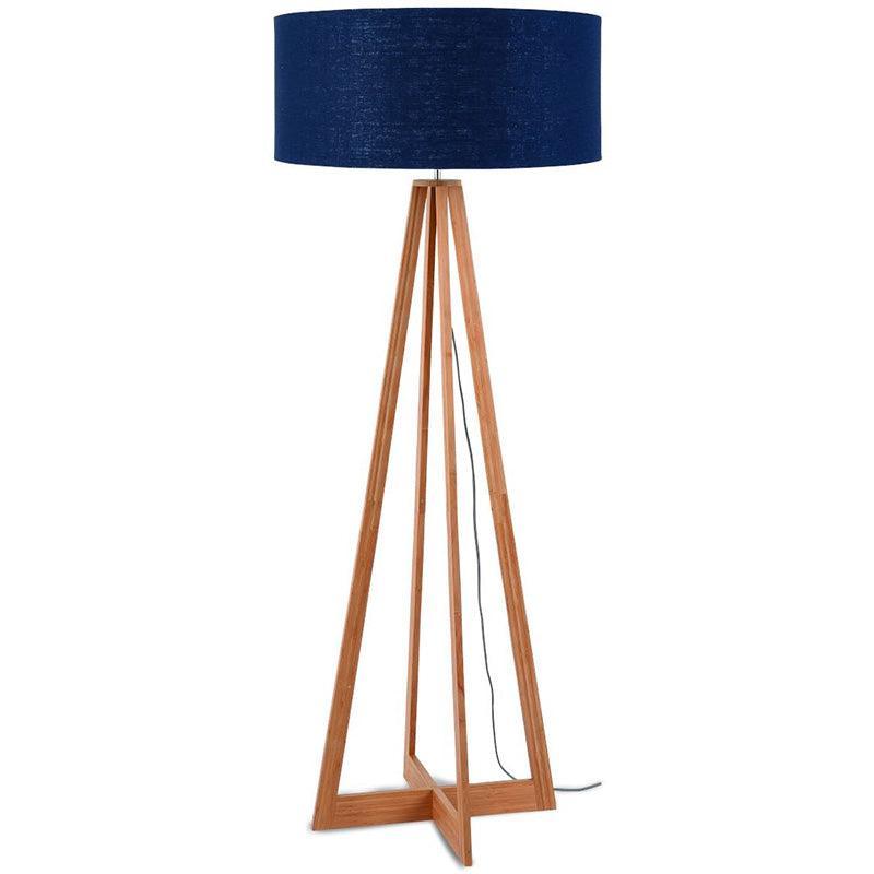 Everest Floor Lamp - WOO .Design