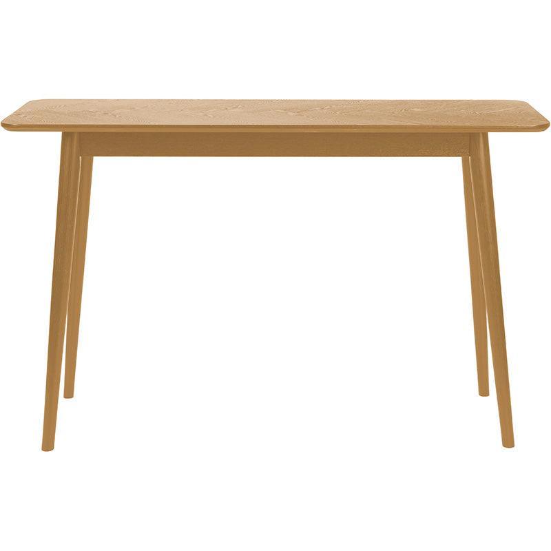 Fabio Console - WOO .Design