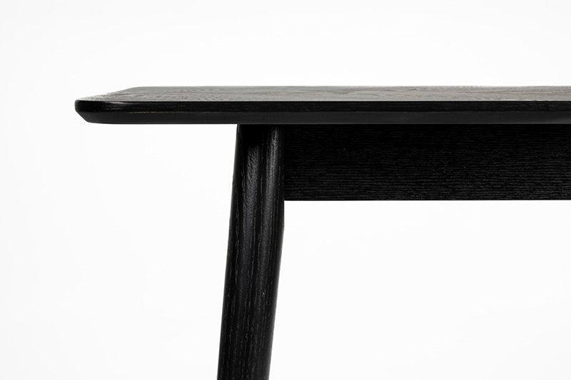 Fabio Console - WOO .Design