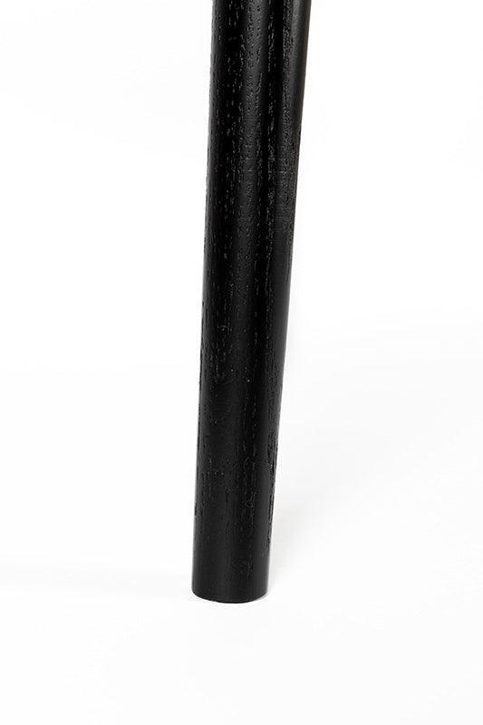 Fabio Console - WOO .Design