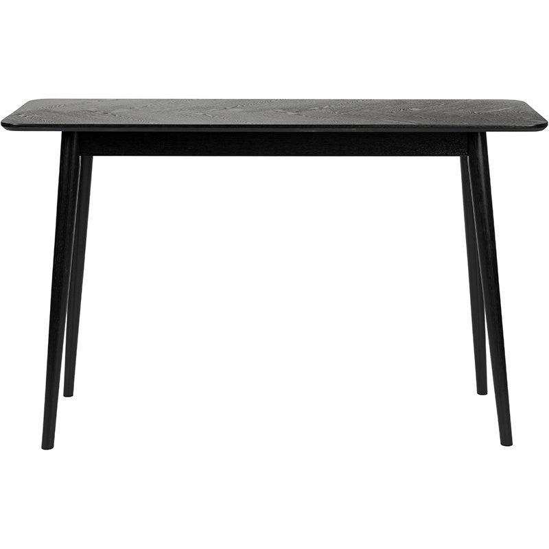 Fabio Console - WOO .Design
