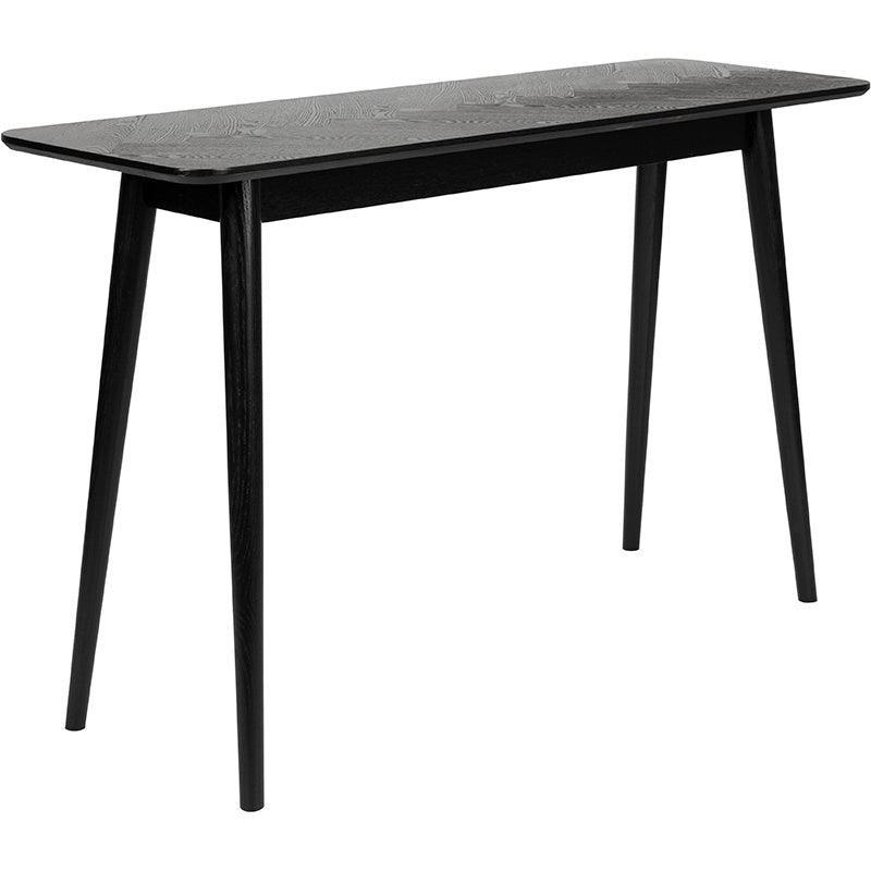 Fabio Console - WOO .Design