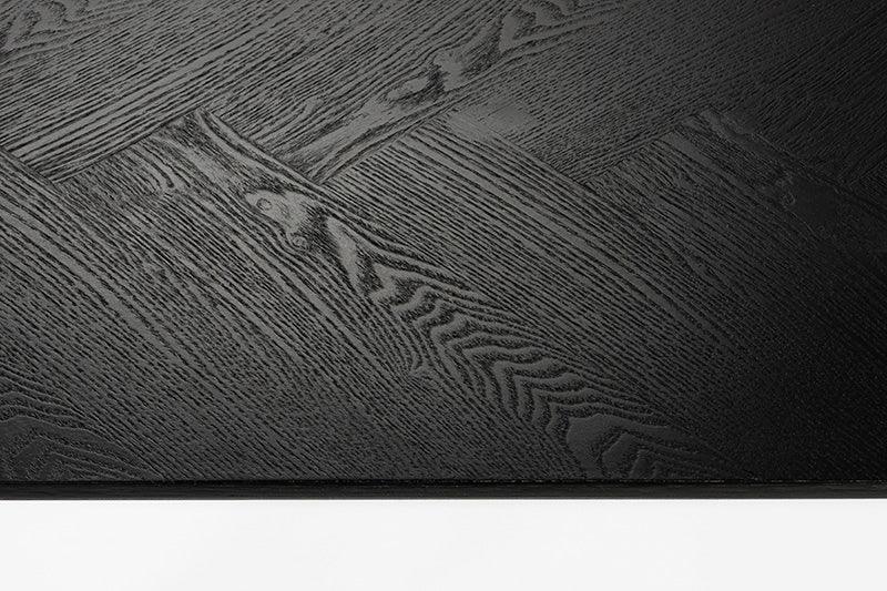 Fabio Console - WOO .Design