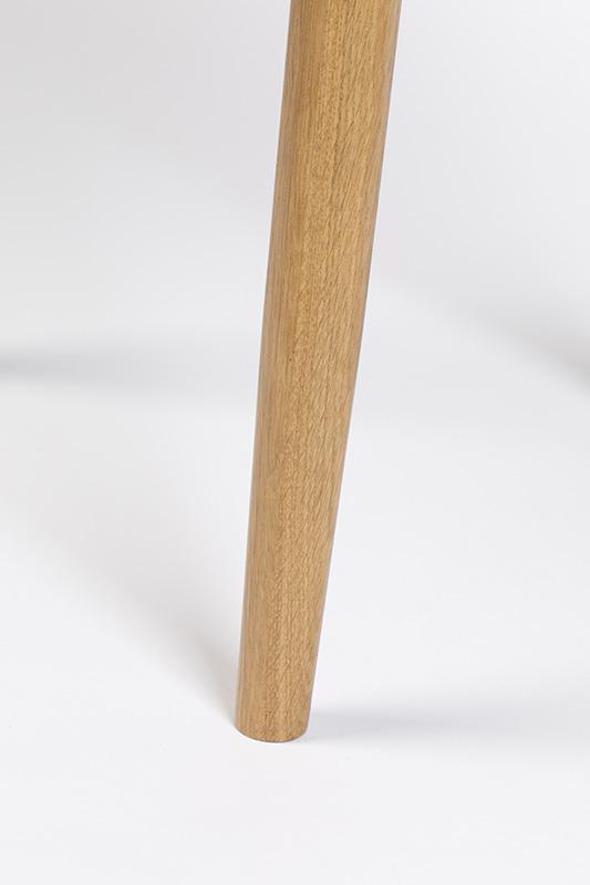 Fabio Side Table - WOO .Design