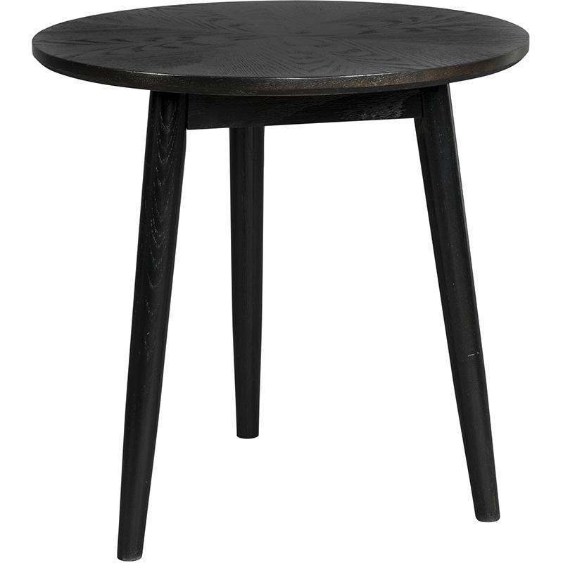 Fabio Side Table - WOO .Design