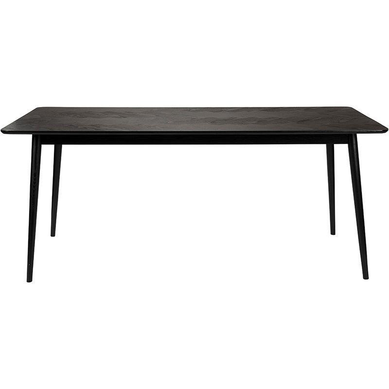 Fabio Table - WOO .Design