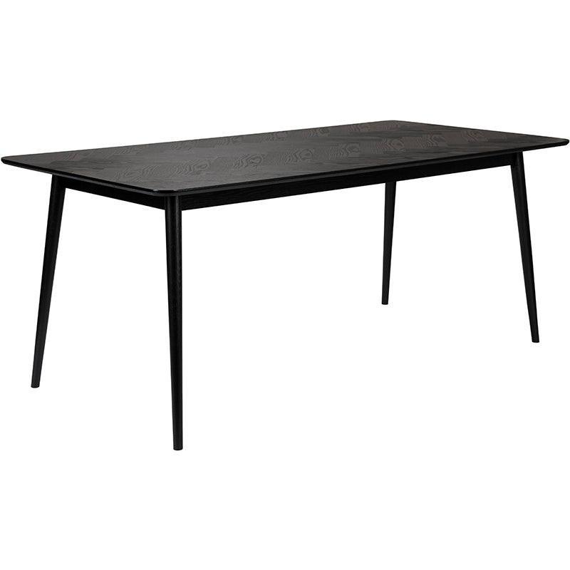 Fabio Table - WOO .Design
