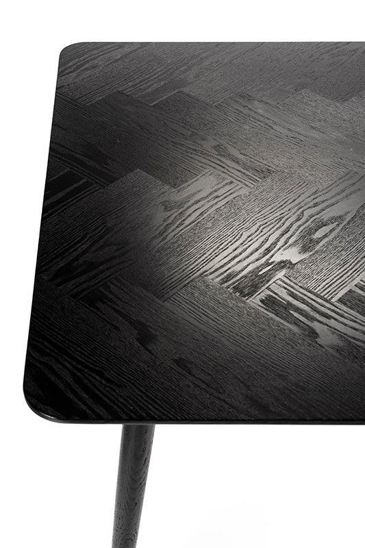 Fabio Table - WOO .Design