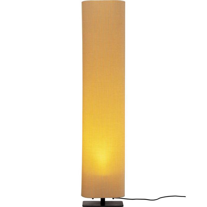 Facile Floor Lamp - WOO .Design