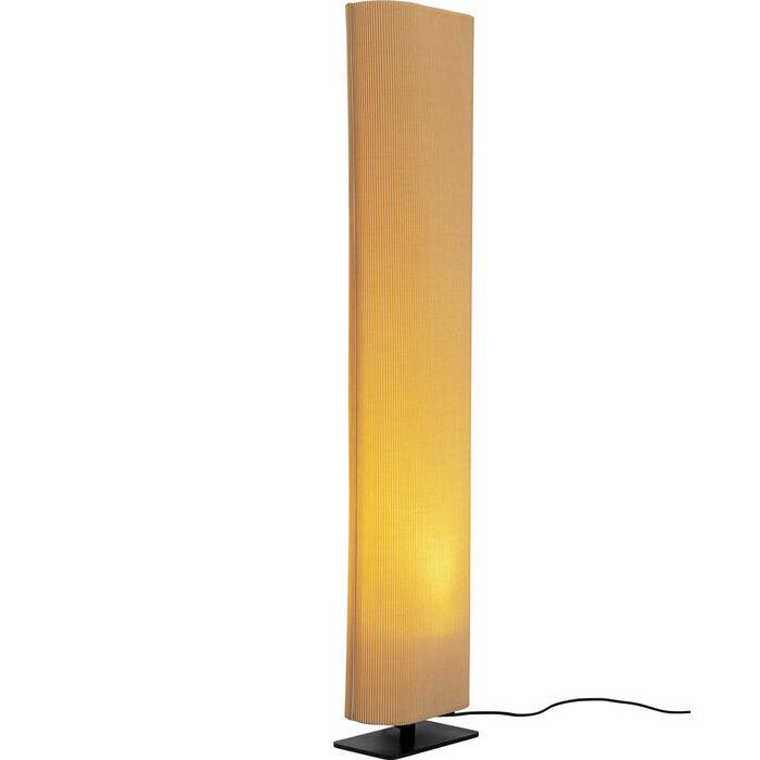 Facile Floor Lamp - WOO .Design