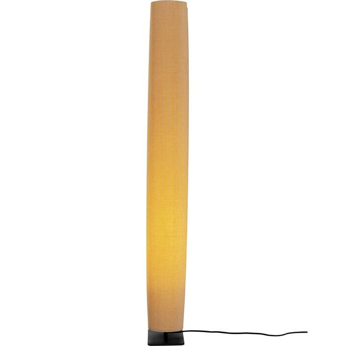 Facile Floor Lamp - WOO .Design