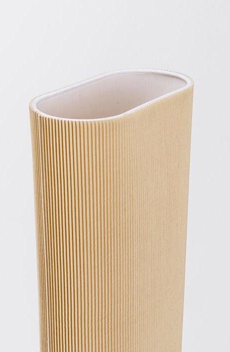 Facile Floor Lamp - WOO .Design