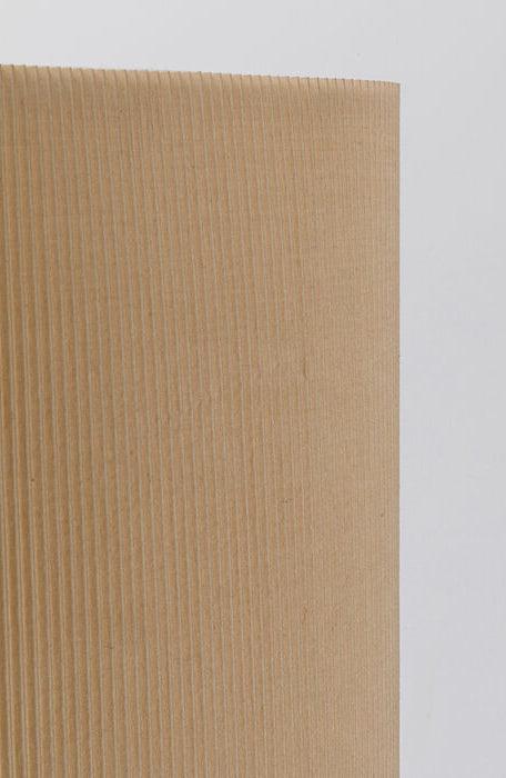 Facile Floor Lamp - WOO .Design