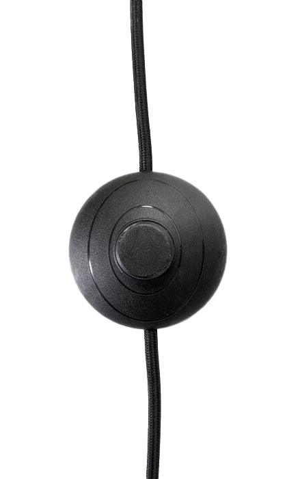Facile Floor Lamp - WOO .Design