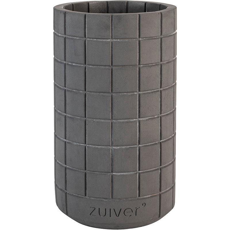 Fajen Concrete Vase - WOO .Design
