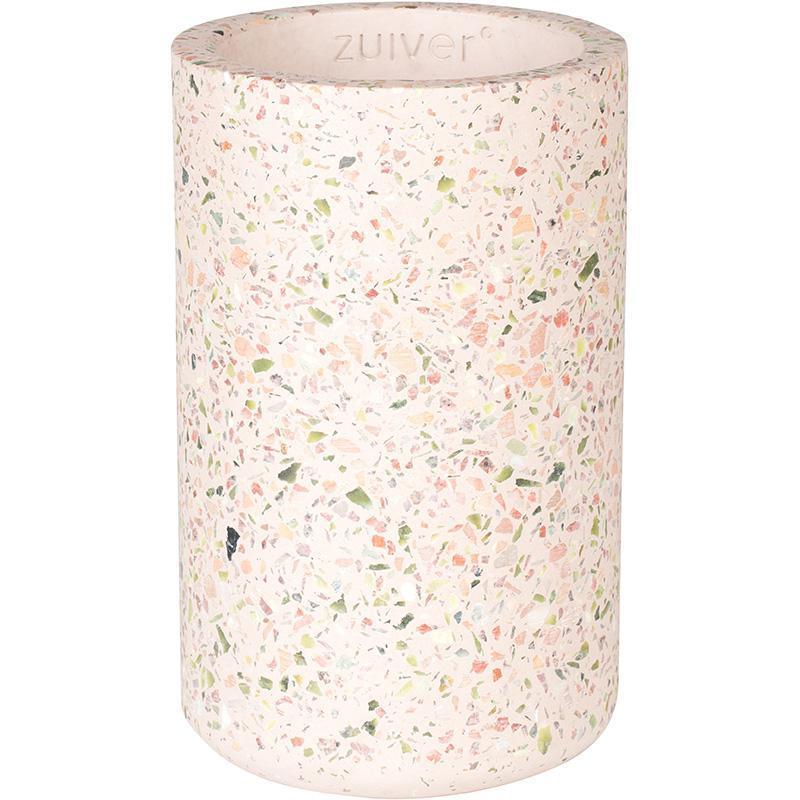 Fajen Terrazzo Vase - WOO .Design