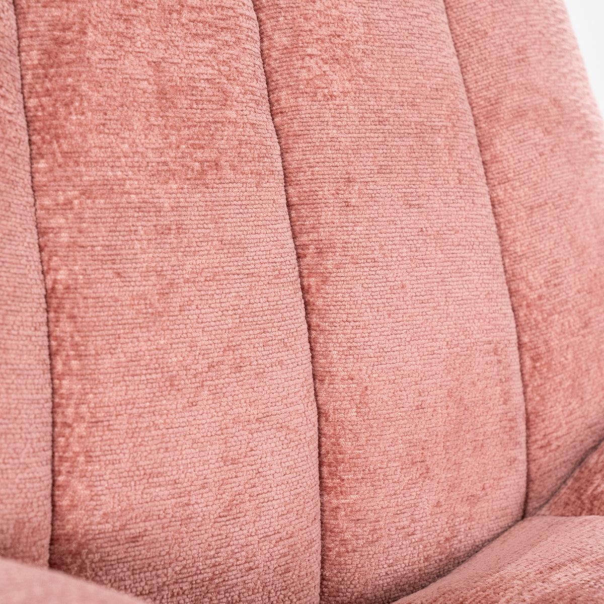 Fauteuil Derby Lounge Chair - WOO .Design