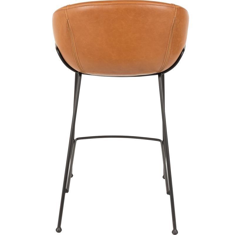 Feston LL Counter Stool (2/Set) - WOO .Design