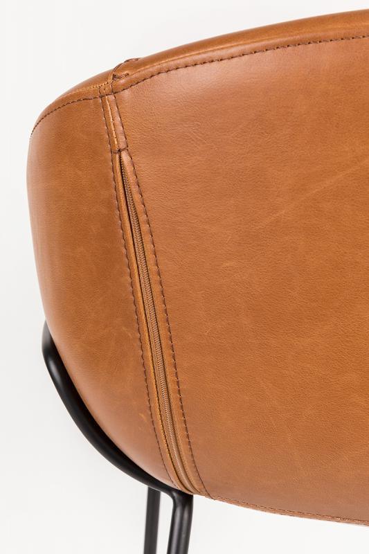 Feston LL Counter Stool (2/Set) - WOO .Design