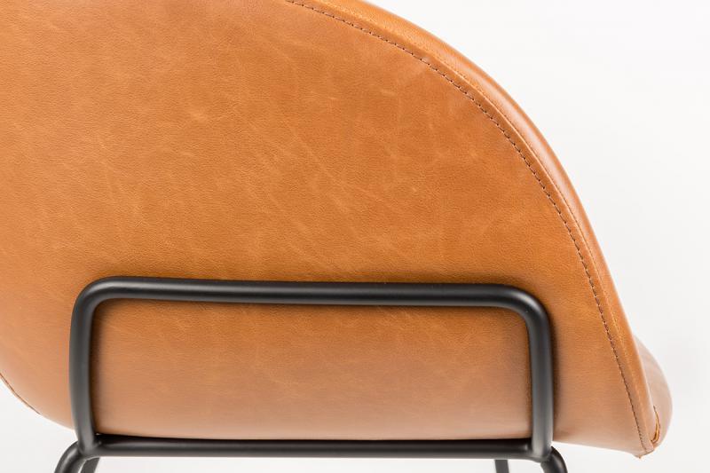 Feston LL Counter Stool (2/Set) - WOO .Design