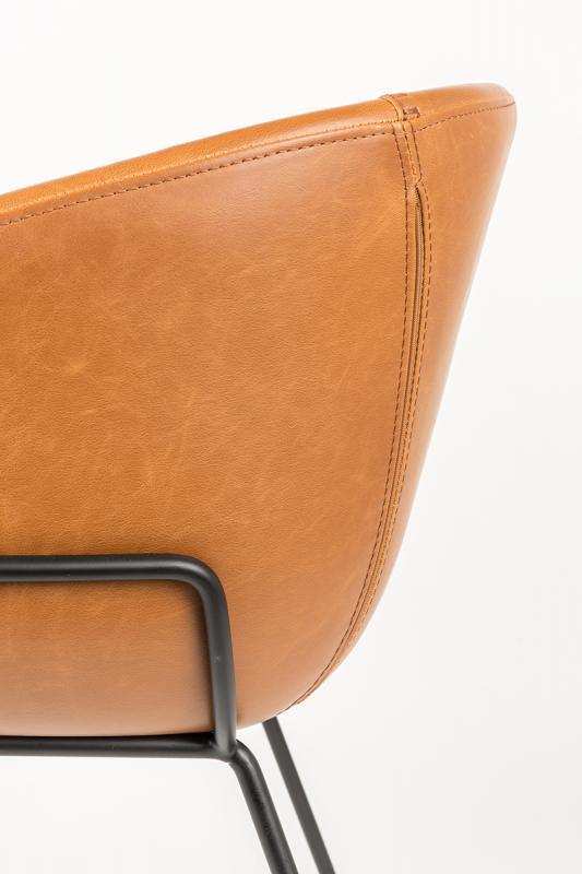 Feston LL Counter Stool (2/Set) - WOO .Design