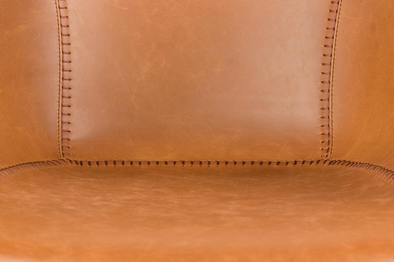 Feston LL Counter Stool (2/Set) - WOO .Design