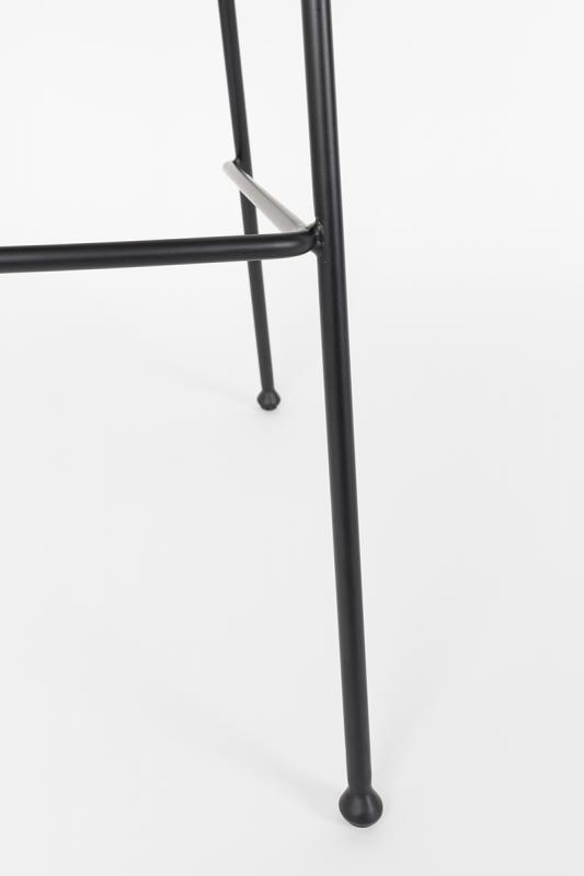 Feston LL Counter Stool (2/Set) - WOO .Design