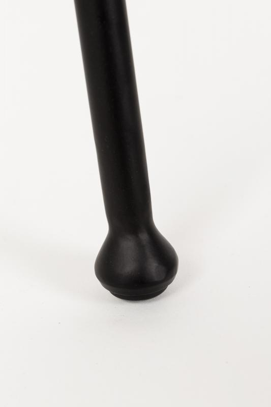 Feston LL Counter Stool (2/Set) - WOO .Design