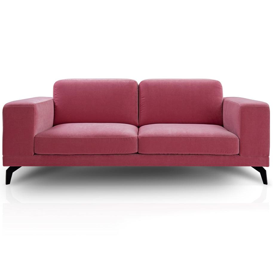 Feza I Sofa - WOO .Design